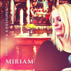 THK cover_CD THK cover_CD